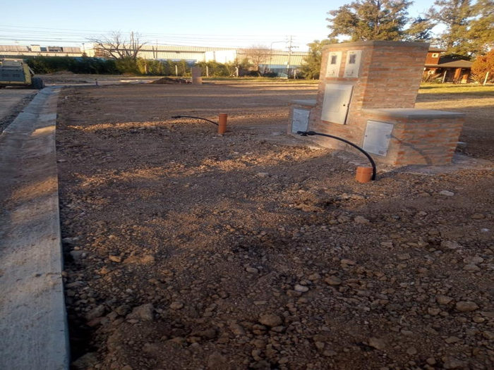 Imagen 1 de Construccion