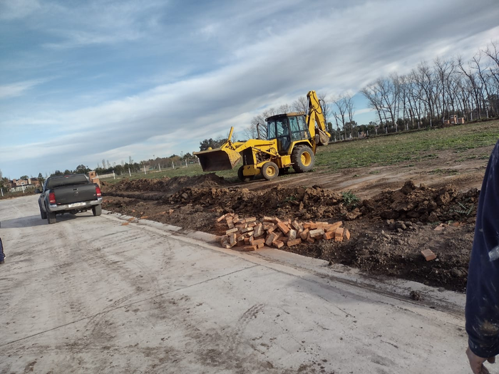 Imagen 10 de Construccion