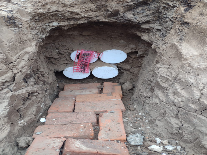 Imagen 11 de Construccion