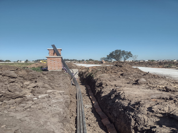 Imagen 12 de Construccion