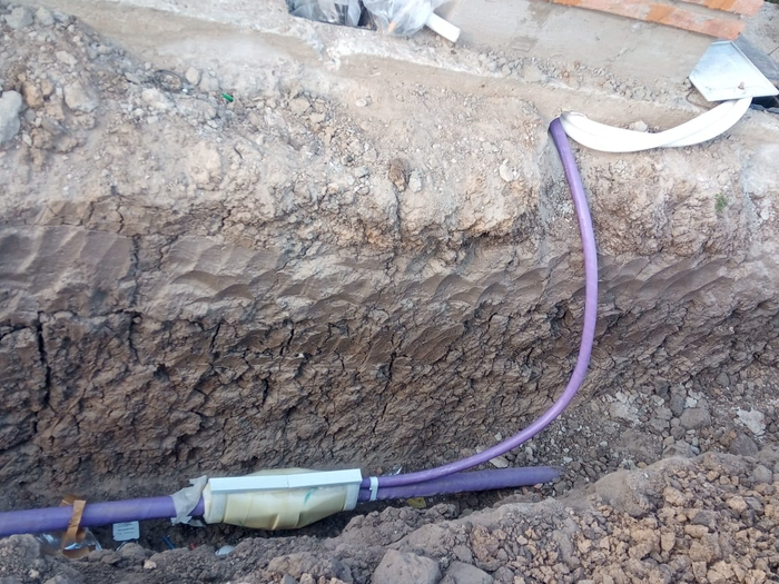 Imagen 13 de Construccion