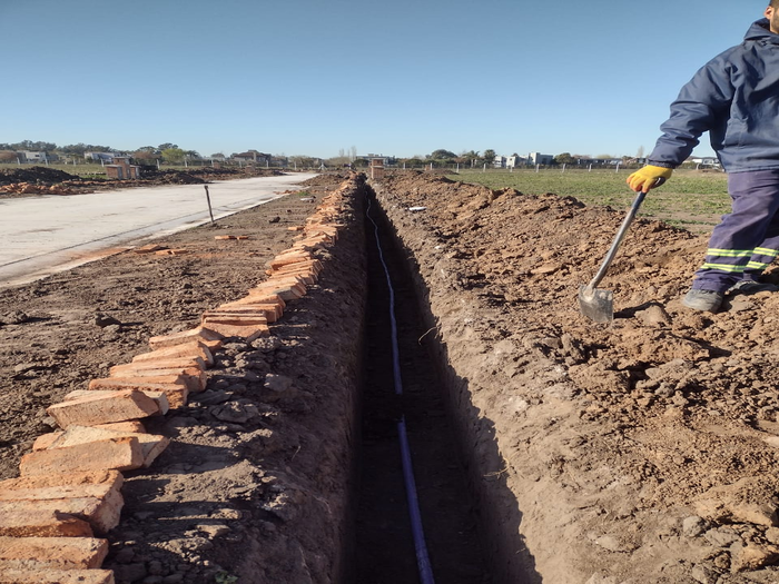 Imagen 14 de Construccion