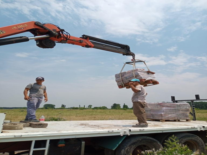 Imagen 15 de Construccion