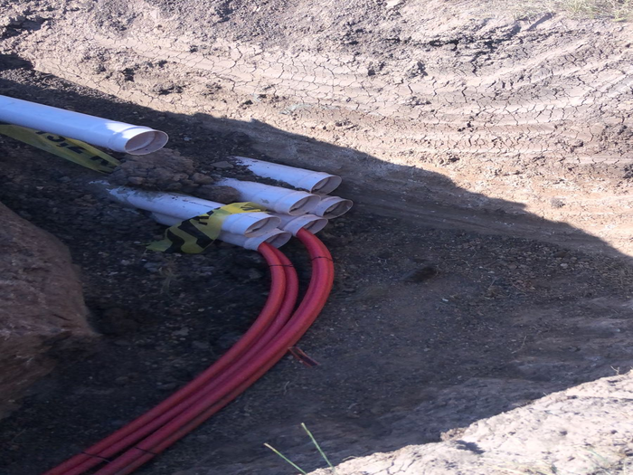 Imagen 16 de Construccion