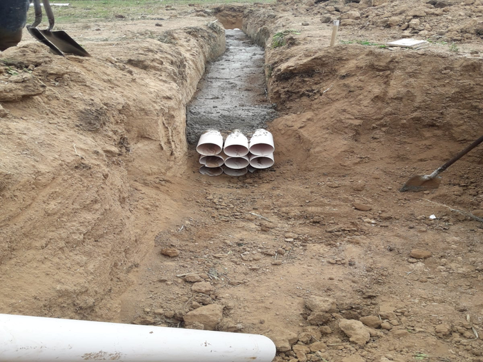 Imagen 17 de Construccion