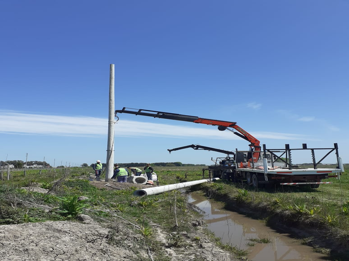 Imagen 18 de Construccion