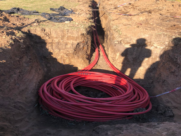 Imagen 19 de Construccion