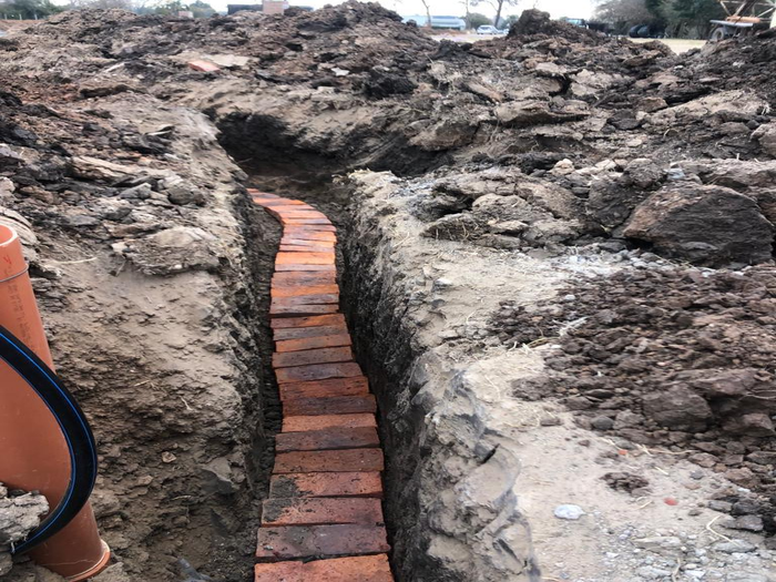 Imagen 2 de Construccion