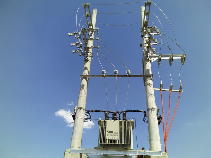 Imagen 20 de Construccion