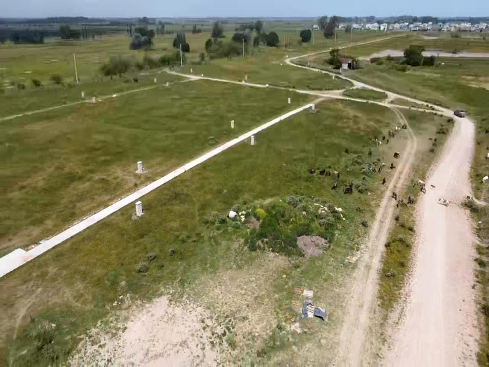 Imagen 21 de Construccion