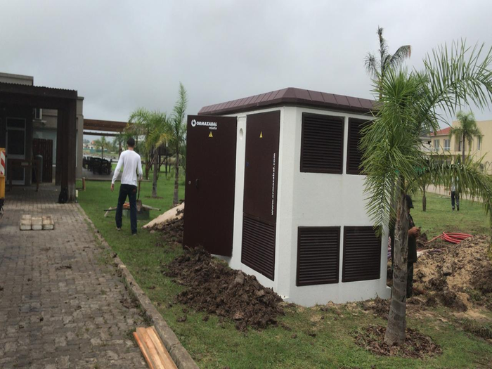 Imagen 22 de Construccion