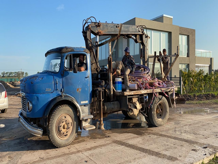 Imagen 23 de Construccion