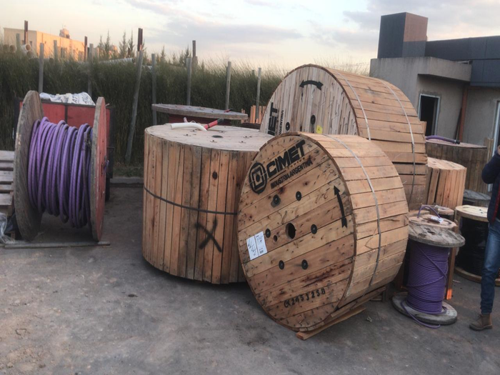 Imagen 24 de Construccion