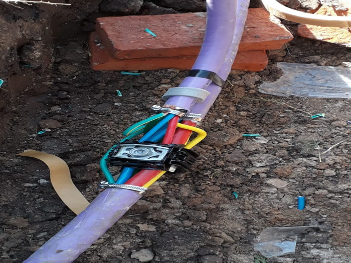 Imagen 25 de Construccion