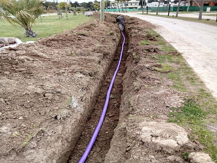 Imagen 26 de Construccion