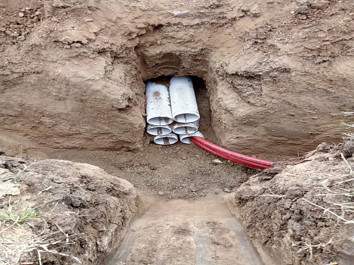 Imagen 27 de Construccion