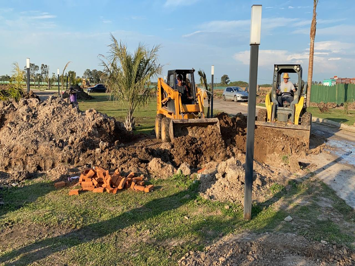 Imagen 28 de Construccion