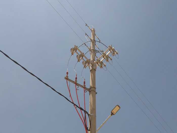 Imagen 29 de Construccion