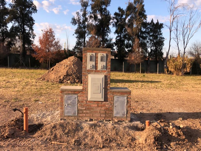 Imagen 3 de Construccion