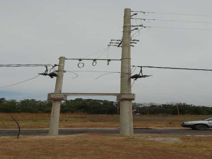 Imagen 30 de Construccion