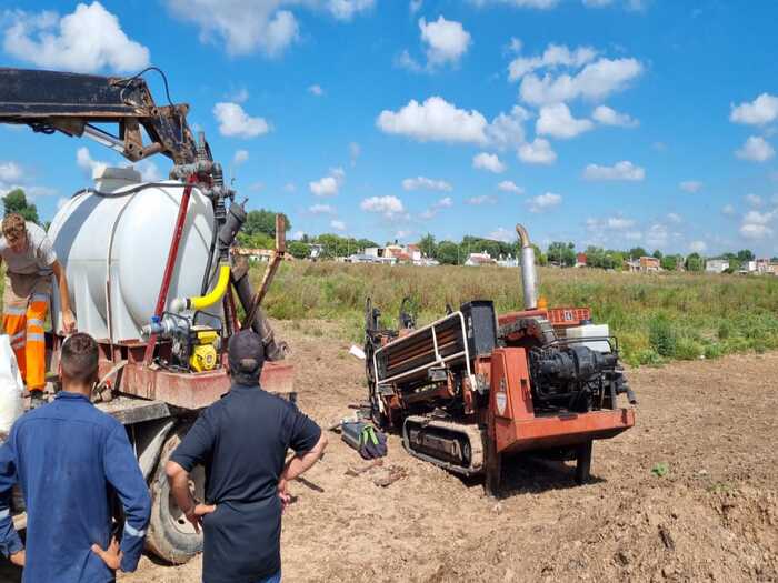 Imagen 31 de Construccion