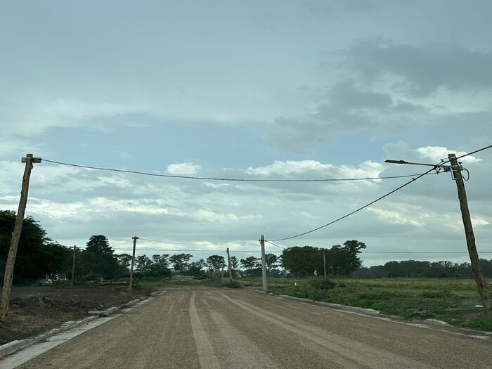 Imagen 32 de Construccion