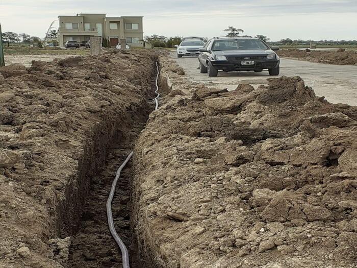 Imagen 33 de Construccion