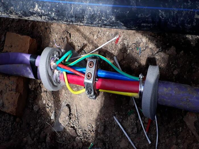 Imagen 34 de Construccion