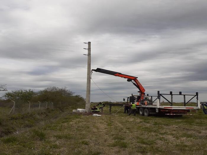 Imagen 35 de Construccion