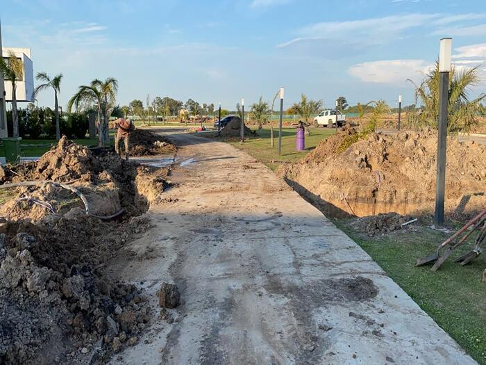 Imagen 36 de Construccion