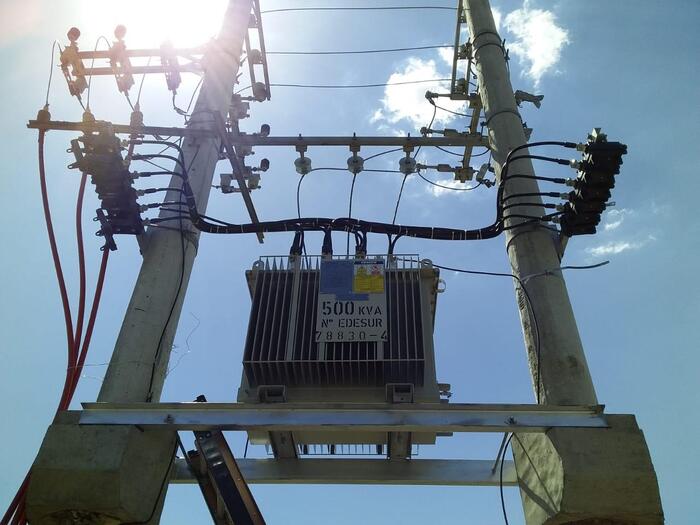 Imagen 37 de Construccion