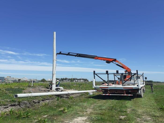 Imagen 38 de Construccion