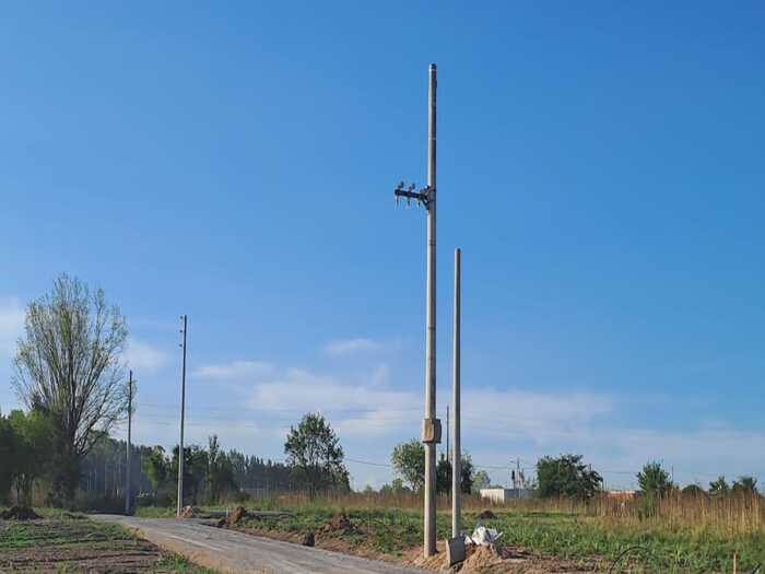 Imagen 39 de Construccion