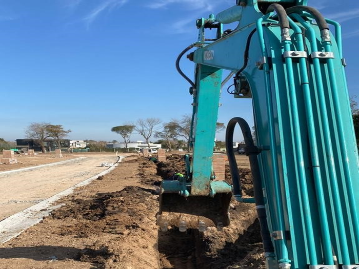 Imagen 4 de Construccion