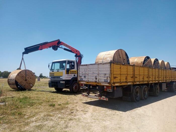 Imagen 40 de Construccion