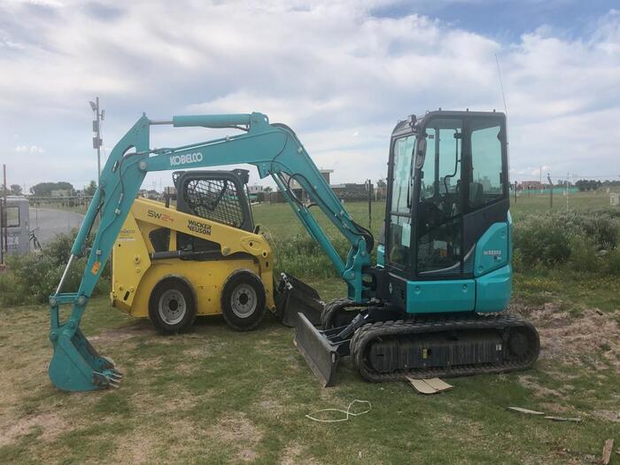 Imagen 41 de Construccion