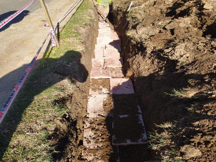 Imagen 42 de Construccion