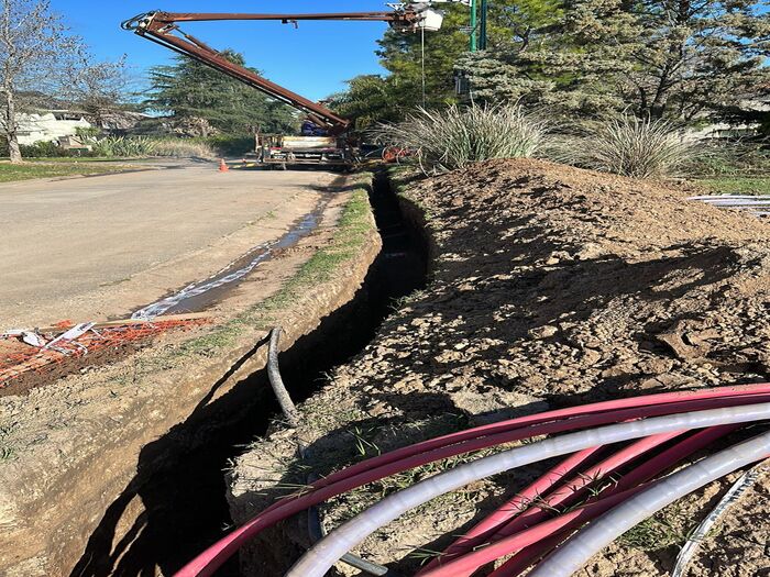 Imagen 43 de Construccion