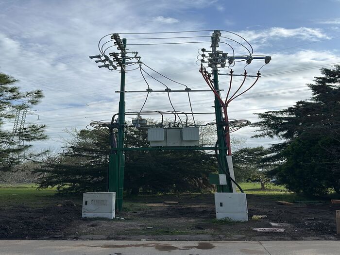 Imagen 44 de Construccion