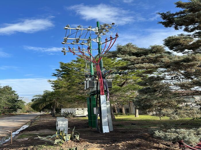 Imagen 45 de Construccion