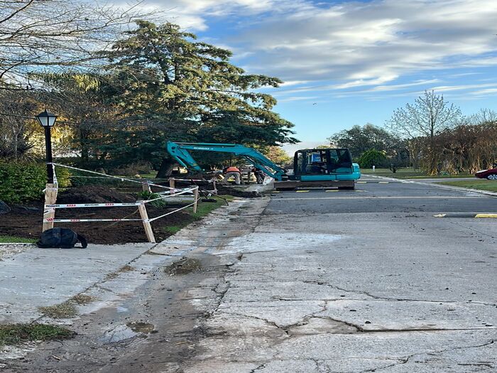 Imagen 46 de Construccion