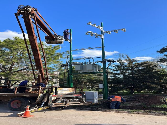 Imagen 47 de Construccion