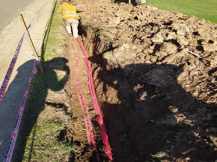 Imagen 48 de Construccion