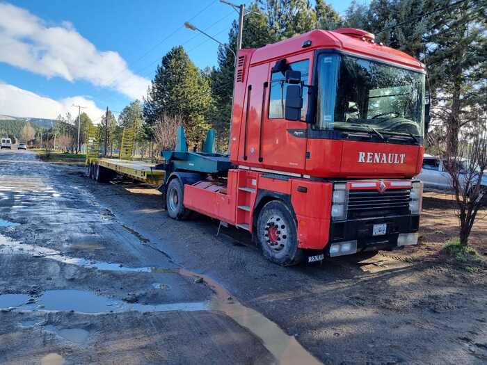 Imagen 49 de Construccion