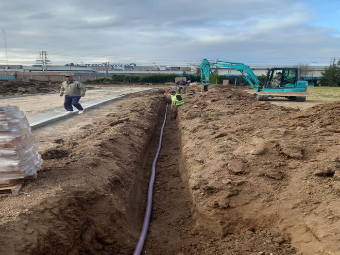 Imagen 5 de Construccion