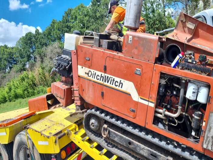 Imagen 50 de Construccion