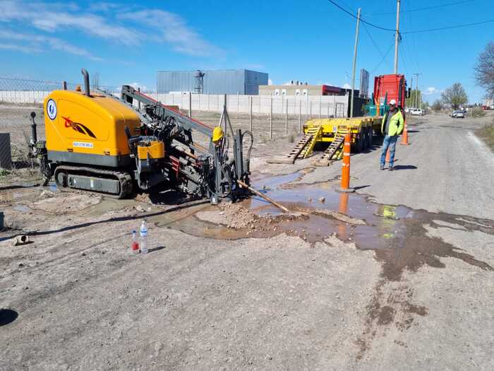 Imagen 51 de Construccion