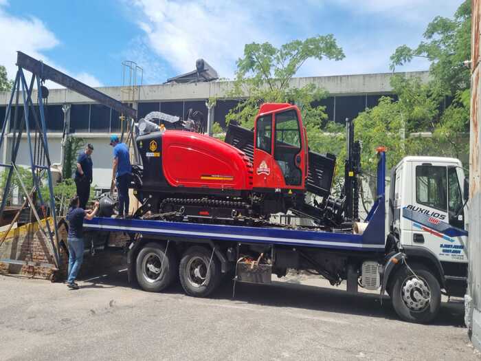 Imagen 52 de Construccion