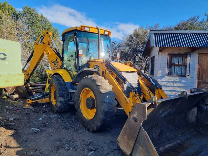 Imagen 53 de Construccion