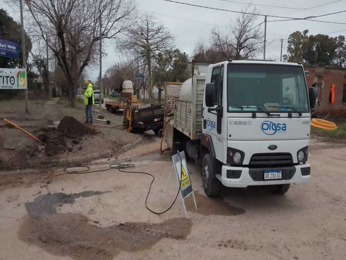 Imagen 54 de Construccion